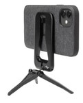 Mobile Smartphone Tripod/Kickstand