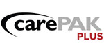 3 Year CarePAK-PLUS Warranty for DSLR, EOS-M, EOS-R ($3,000.00 - $3,999.99)