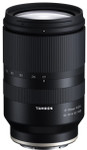 Tamron 17-70mm f/2.8 Di III-A VC RXD Lens for FUJIFILM