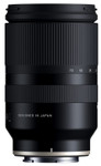 17-70mm f/2.8 Di III-A VC RXD Lens for FUJIFILM