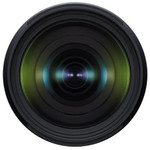 17-70mm f/2.8 Di III-A VC RXD Lens for FUJIFILM