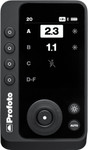 Connect Pro Remote for FUJIFILM