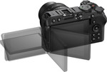 Z30 Mirrorless Camera Body