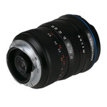 12-24mm f/5.6 Zoom Lens for Nikon Z