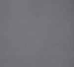 X-Drop Fabric Backdrop (Neutral Gray, 8 x 8')