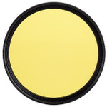 E49 Yellow Filter