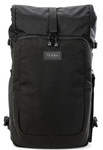 Fulton v2 16L Photo Backpack (Black)
