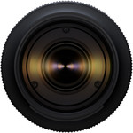 50-400mm f/4.5-6.3 Di III VC VXD Lens for Sony E