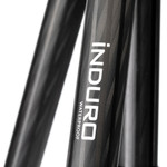 Induro Hydra 2 Waterproof Carbon Fiber Tripod