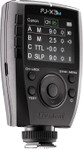 FJ-X3 M Universal Wireless Flash Trigger