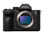 a7R V Mirrorless Camera Body