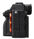 a7R V Mirrorless Camera Body