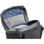 SpeedTop 10 Cross-Body Shoulder Bag