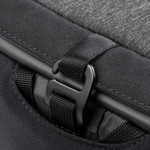 SpeedTop 10 Cross-Body Shoulder Bag