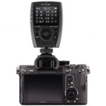 FJ-X3 S Wireless Flash Trigger for Sony Cameras 