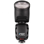 FJ80 II M Universal Touchscreen 80Ws Speedlight