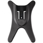 FJ80 II M Universal Touchscreen 80Ws Speedlight