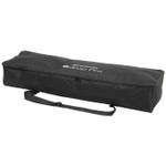 X-Drop Pro Water-Resistant Backdrop Sweep Kit (High-Key White, 8 x 13')