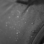 Professional Series: Anvil Slim 11 Backpack (Black)