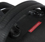 Professional Series: Anvil Slim 11 Backpack (Black)