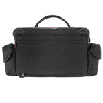 Stratus 8 Shoulder Camera Bag (Black)