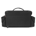 Stratus 10 Shoulder Camera Bag (Black)