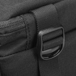 Stratus 10 Shoulder Camera Bag (Black)