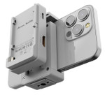 SeeMo iOS/HDMI Smartphone Adapter