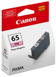 CLI-65 Photo Magenta Ink Tank