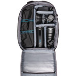 FJ200 Strobe 1-Light Backpack Kit with FJ-X3 M Universal Wireless Trigger