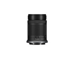 RF-S 55-210mm f/5-7.1 IS STM