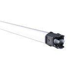 PavoTube II 15C RGB LED Tube Light (2')