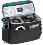 BYOB 13 Camera Insert (Black)