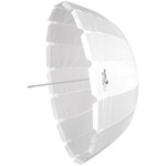 G-Capsule Deep Softbox 85cm - 33"