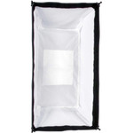 G-Capsule Softbox 30x55cm (12"x22")