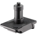 M6 Multi-Mount Tripod Plate
