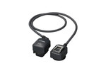 OC-E4A Off-Camera Multi-Function Shoe Cord