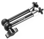Articulating Arm 9.5" 