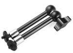 Articulating Arm 9.5" 