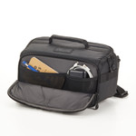 Axis V2 6L Sling Bag (Black)