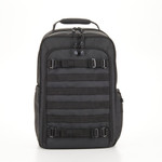 Axis V2 16L Road Warrior Backpack (Black)