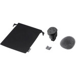 Digital Shotgun Microphone ECM-M1