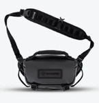 ROGUE Sling (3L, Black)