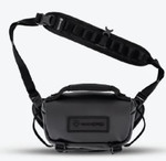 ROGUE Sling (3L, Black)