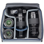 Stash Master - L Pro