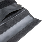 Sandbag (77 lb, Black)