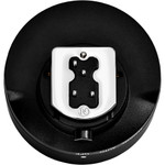 Connect-N The Button-free Trigger - Nikon