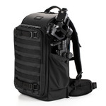 Axis V2 24L Backpack  - Black