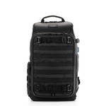 Axis V2 24L Backpack  - Black