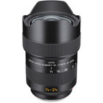 Super-Vario-Elmarit-SL 14-24mm f/2.8 ASPH. Lens (L-Mount)